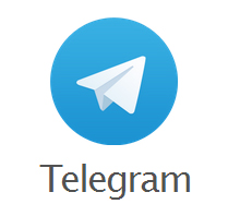 کانال تلگرام "خبرگزاری صحنه"