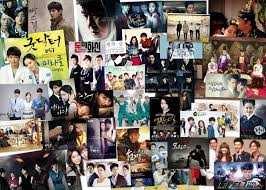 نقد و بررسی فیلم و سریال های کره ای