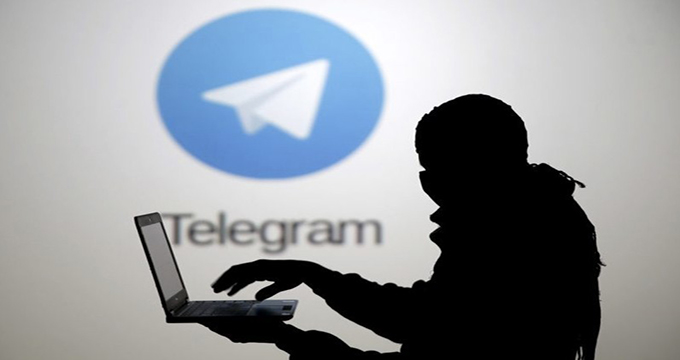 ناراحتی تزارها از تلگرام؛ روسیه هم به فکر جایگزین اُفتاد