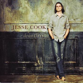 2 آهنگ زیبا و دلنشین از Jesse Cook