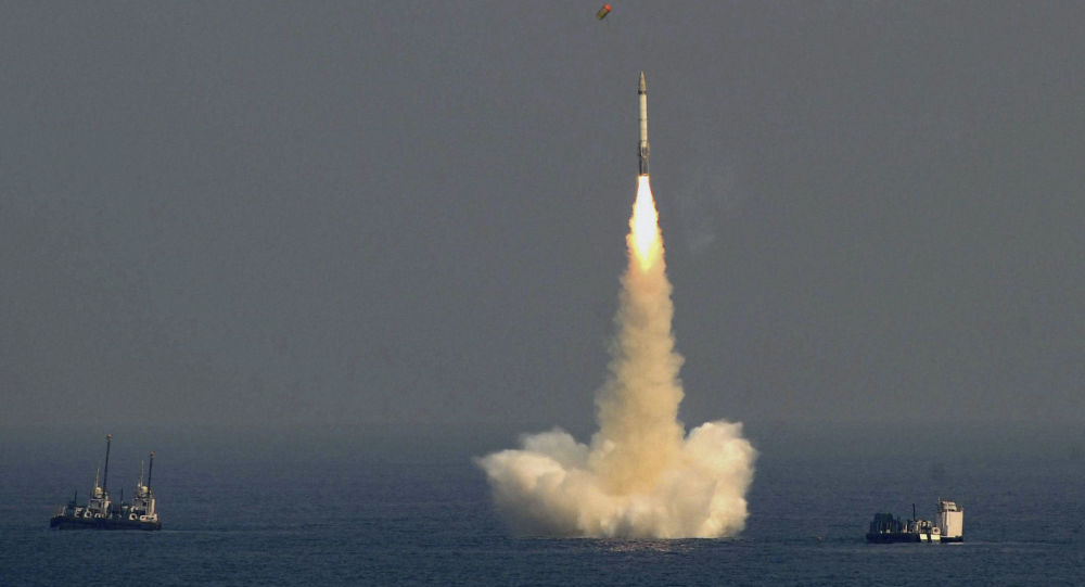 نتیجه تصویری برای موشکهای قاره پیما ایران +عکس