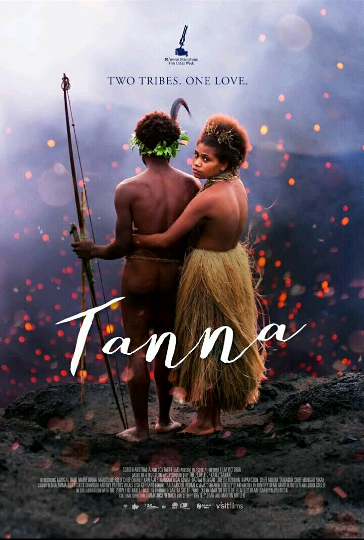Tanna-2016
