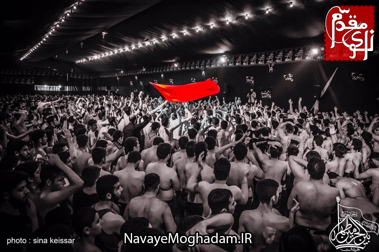 http://bayanbox.ir/view/3550397649509637358/IMG-20160414-WA0003-copy.jpg