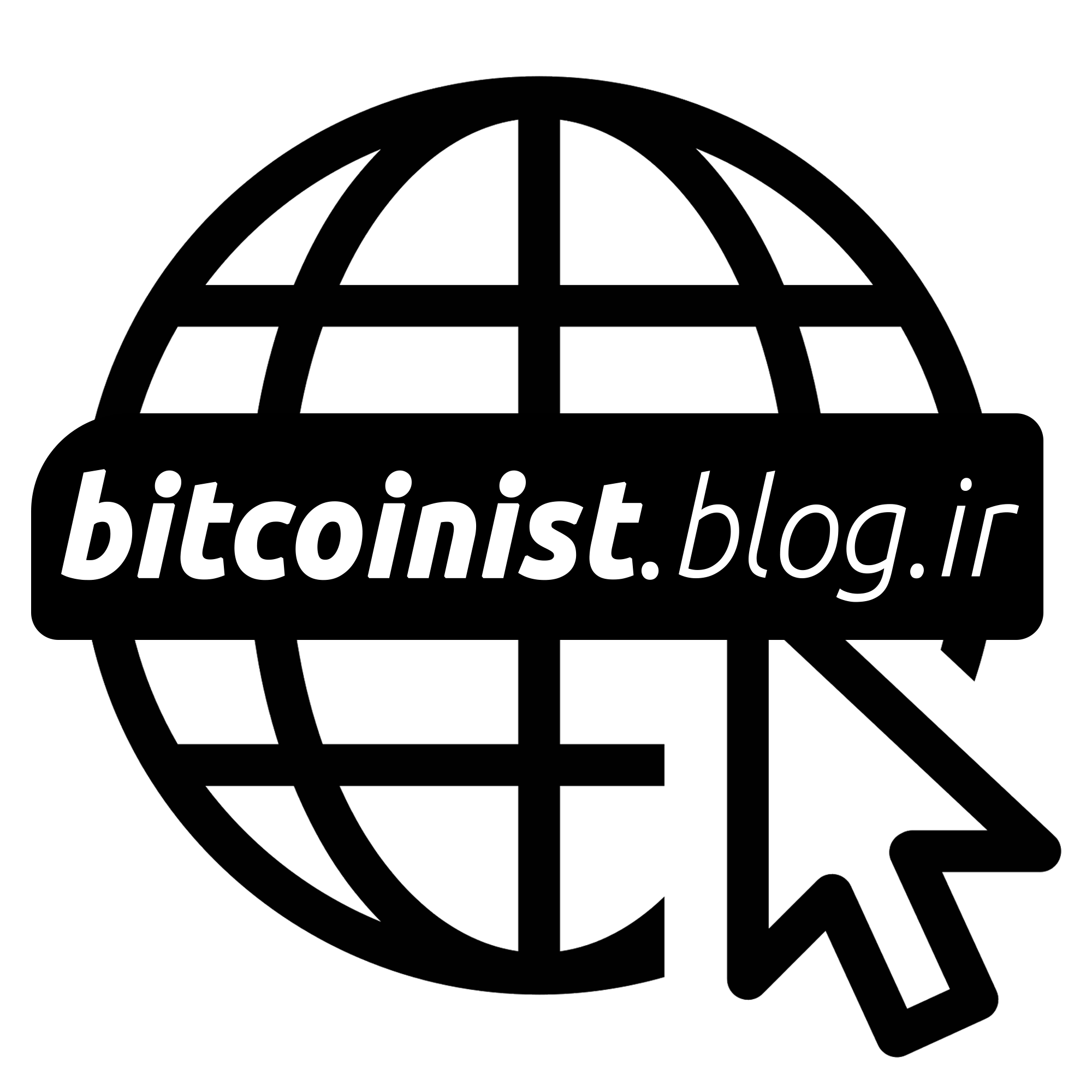 Bitcoinist | کسب بیت کوین رایگان و آسان