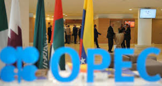 اوپک در‌خواست حمایت ایران را رد می‌کند