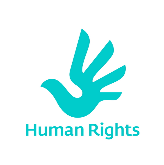 حقوق بشر