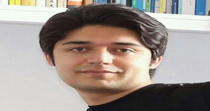 سریال تلخ خودکشی‌ها در استان اردبیل