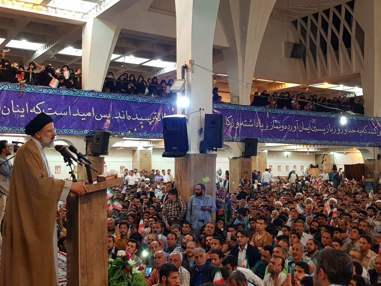 شوراینگهبان نباید از حقالناس به سادگی بگذرد