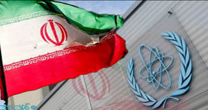 اتمام حجت ایران با آژانس اتمی