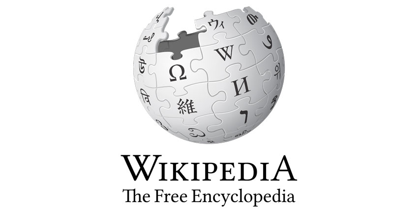 10 ترفند برای اینکه استاد تمام ویکی‌پدیا شوید