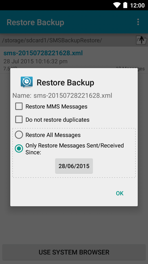 http://bayanbox.ir/view/3598874045549942621/restore.png