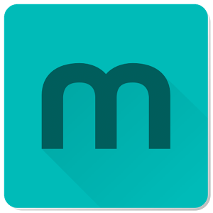 برنامه من و تو - Manoto App