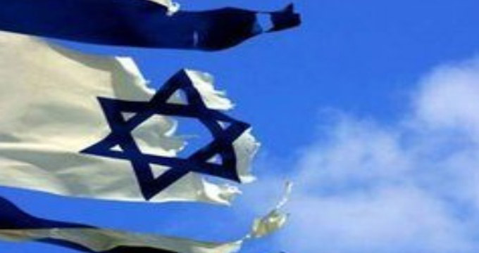 اسرائیل به دنبال ایجاد بحران در ایران
