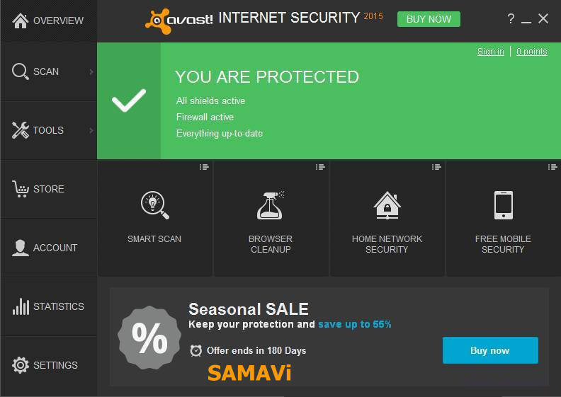 http://bayanbox.ir/view/3638566512743083796/Avast-Internet-Security-SAMAVi.jpg
