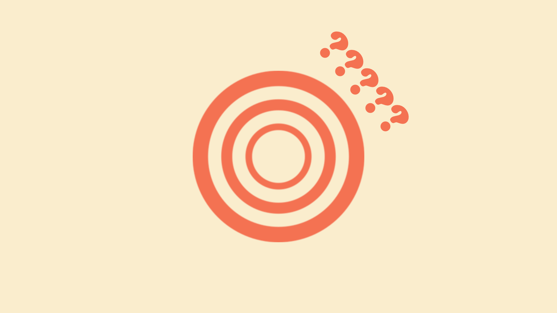 امن ترین مرورگر جهان