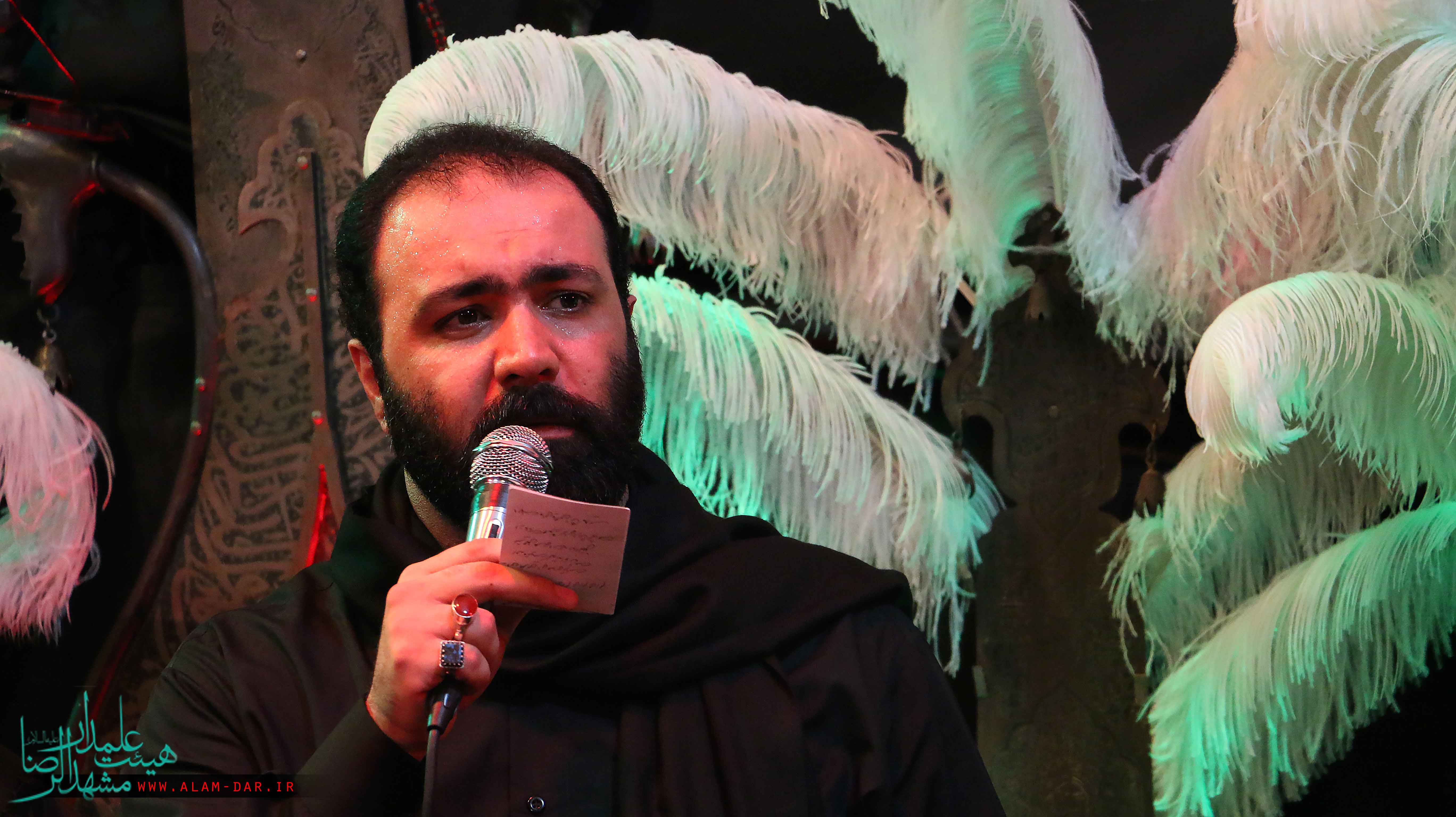 http://bayanbox.ir/view/3645321712576620719/sha-mobharam94-heiat-alamdar-16.jpg