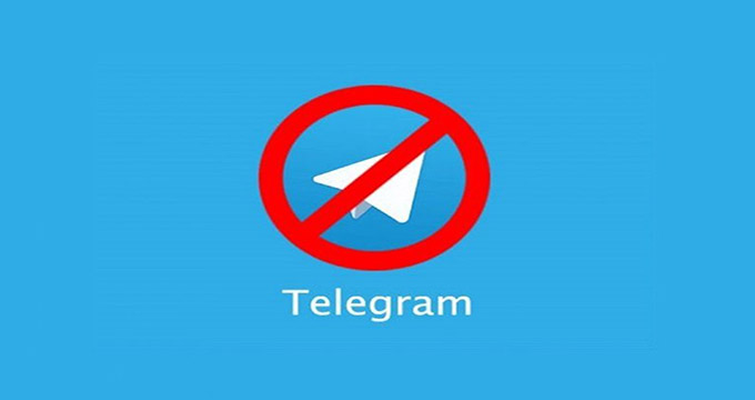 کاربران به سرنوشت مبهم تلگرام واکنش نشان دادند