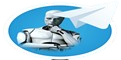 طراحی ربات تلگرام 09338096067