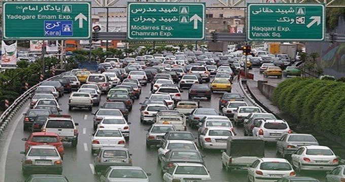 تهران گران؛ رویای شهرداری پایتخت
