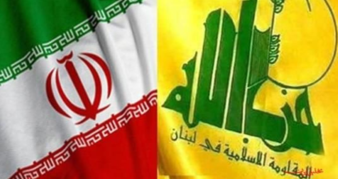 رسانه امنیتی آمریکایی: هدف اصلی آمریکا از تحریم ها علیه حزب الله لبنان چیست؟