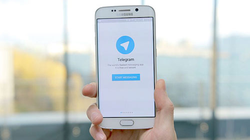 دانلود Telegram 3.10 Final – جدیدترین و آخرین ورژن مسنجر تلگرام برای اندروید + ویندوز