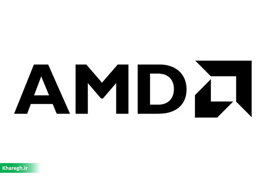 AMD توزیع نرم‌افزار StoreMI را متوقف کرد