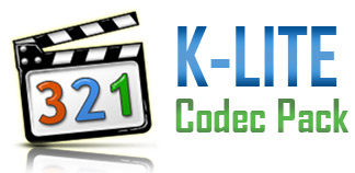 دانلود K-Lite Codec Pack