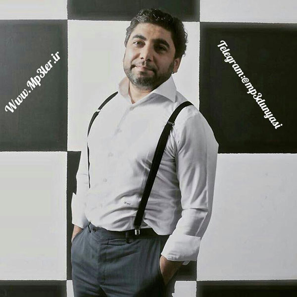 Nuri Serinlendirici-O Gözel Xanımdı 2015 Nuri Serinlendirici-O Gözel Xanımdı 2015
