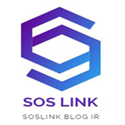 sosLink.blog.ir