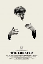 دانلود فیلم The Lobster 2015 با لینک مستقیم