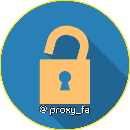 proxy_fa
