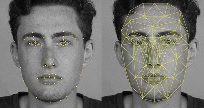 استفاده از تکنولوژی تشخیص چهره در بازی‌های المپیک توکیو ۲۰۲۰