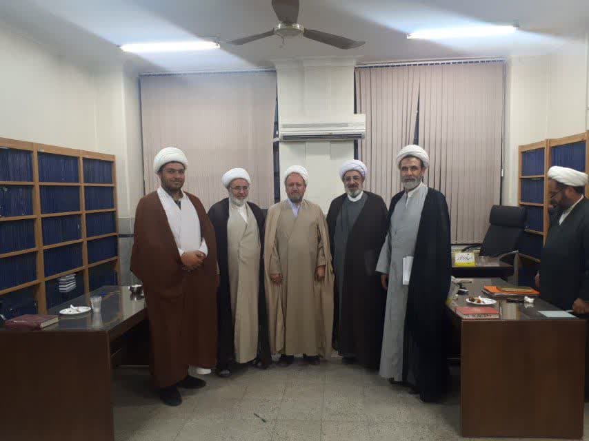 میلاد شماخته