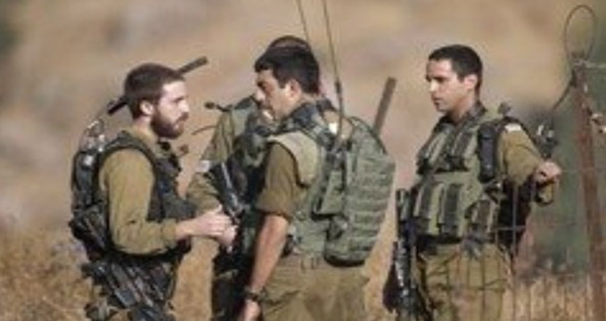 هاآرتص: ارتش اسرائیل از بیم پاسخ انتقامجویانه ایران در بالاترین سطح هشدار قرار گرفت