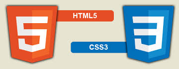 HTML & CSS Syntax