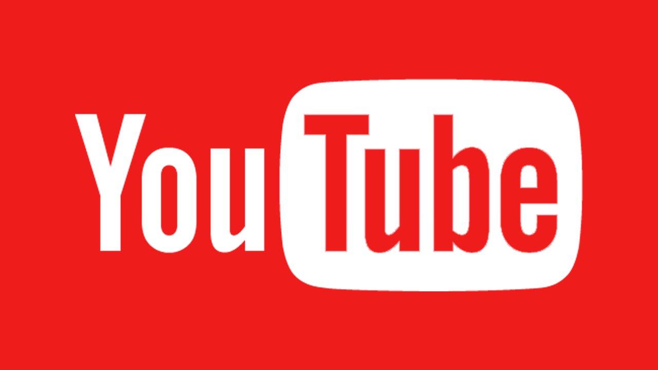 دانلود ویدیوهای سایت یوتیوب با youtube-dl