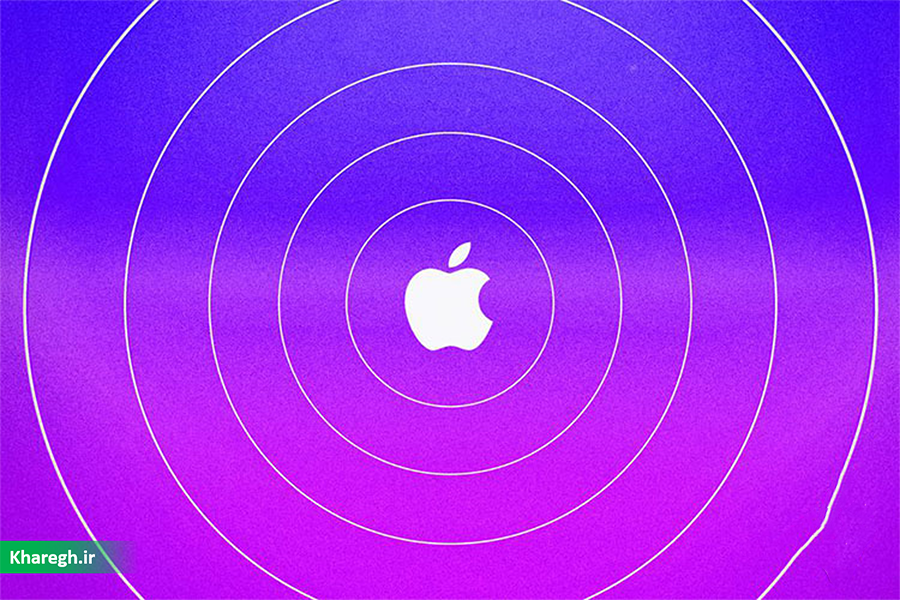 اپل از سازنده شبیه‌ساز مجازی آیفون و iOS شکایت می‌کند.