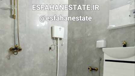 فروش ویلا نوساز ۱۷۰ متری در امامزاده عبدالله آمل مازندران