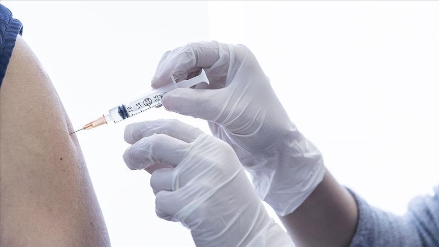 محققان به تولید واکسن mRNA برای پیشگیری از سرطان پوست نزدیک شدند