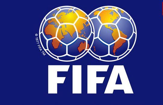 فیفا مدارک میزبانی ایران برای جام جهانی فوتسال را تائید کرد