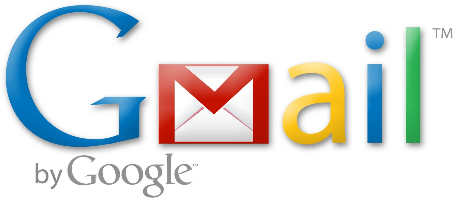 حداکثر سایز فایل پیوست Gmail افزایش پیدا کرد