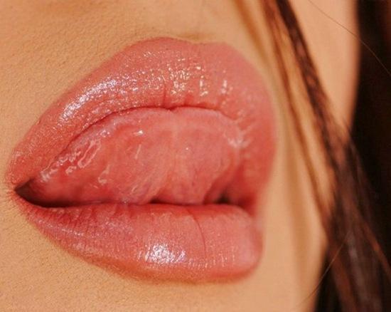 آموزش ساک زدن + پوزیشن های مخصوص رابطه جنسی دهانی