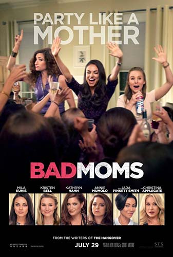 Bad-Moms.jpg (337×500)