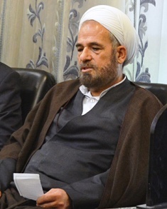 دکتر حمید محمدی راد