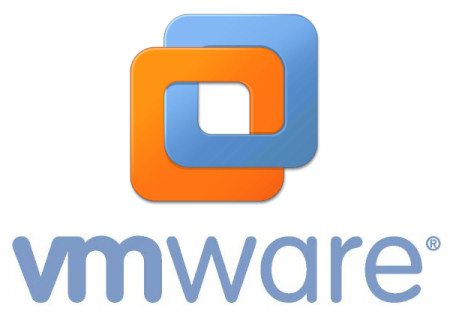 دانلود VMware Workstation