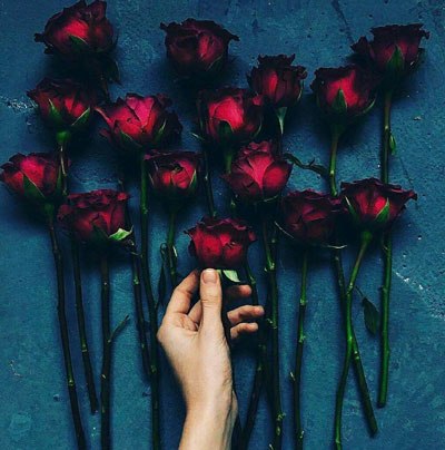خداحافظی با باورهای سمی