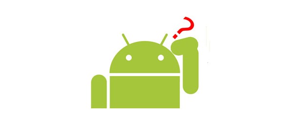 android-question-large