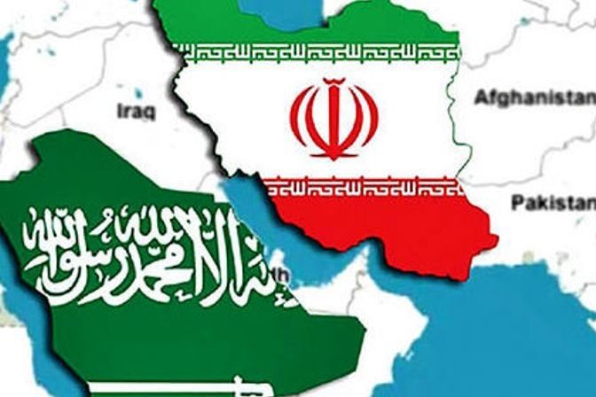 عربستان به سرپرست دفتر حفاظت منافع ایران روادید داد