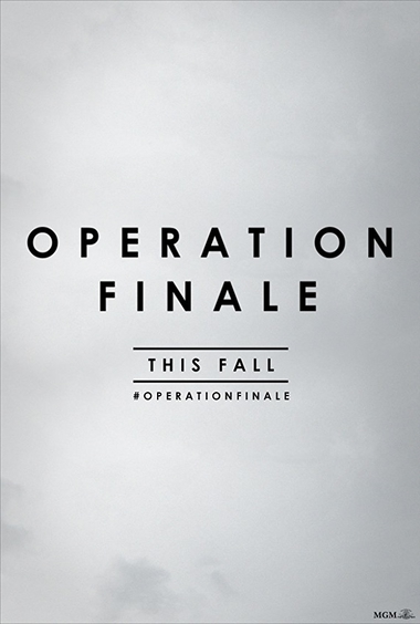 دانلود فیلم Operation Finale 2018 دانلود فیلم Operation Finale 2018