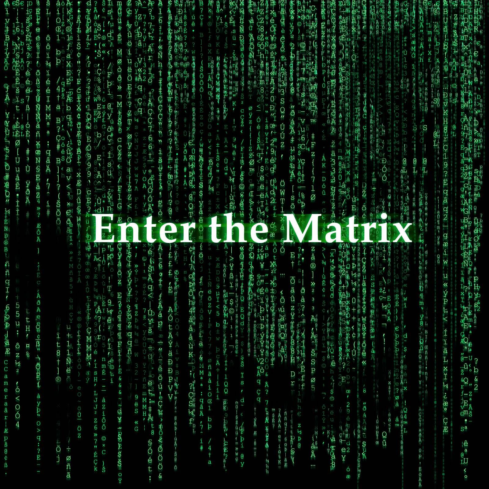دانلود نسخه فشرده بازی Enter the Matrix با حجم 200 مگابایت